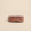 Complete Hypoallergenic Raw Diet for Dogs