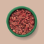 Complete Raw Diet for Dogs