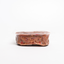 Test product 2 - do not puchase