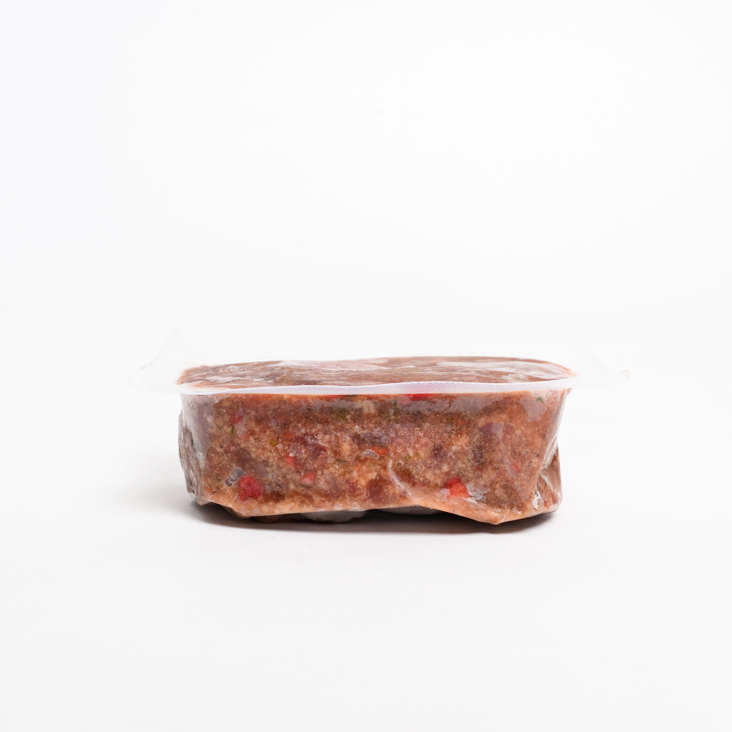 Test product 2 - do not puchase