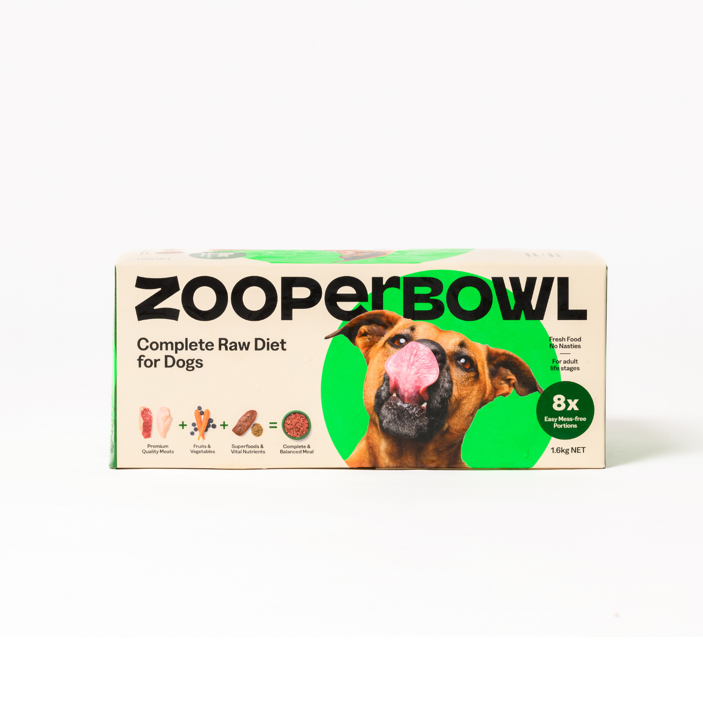 Test product - do not purchase