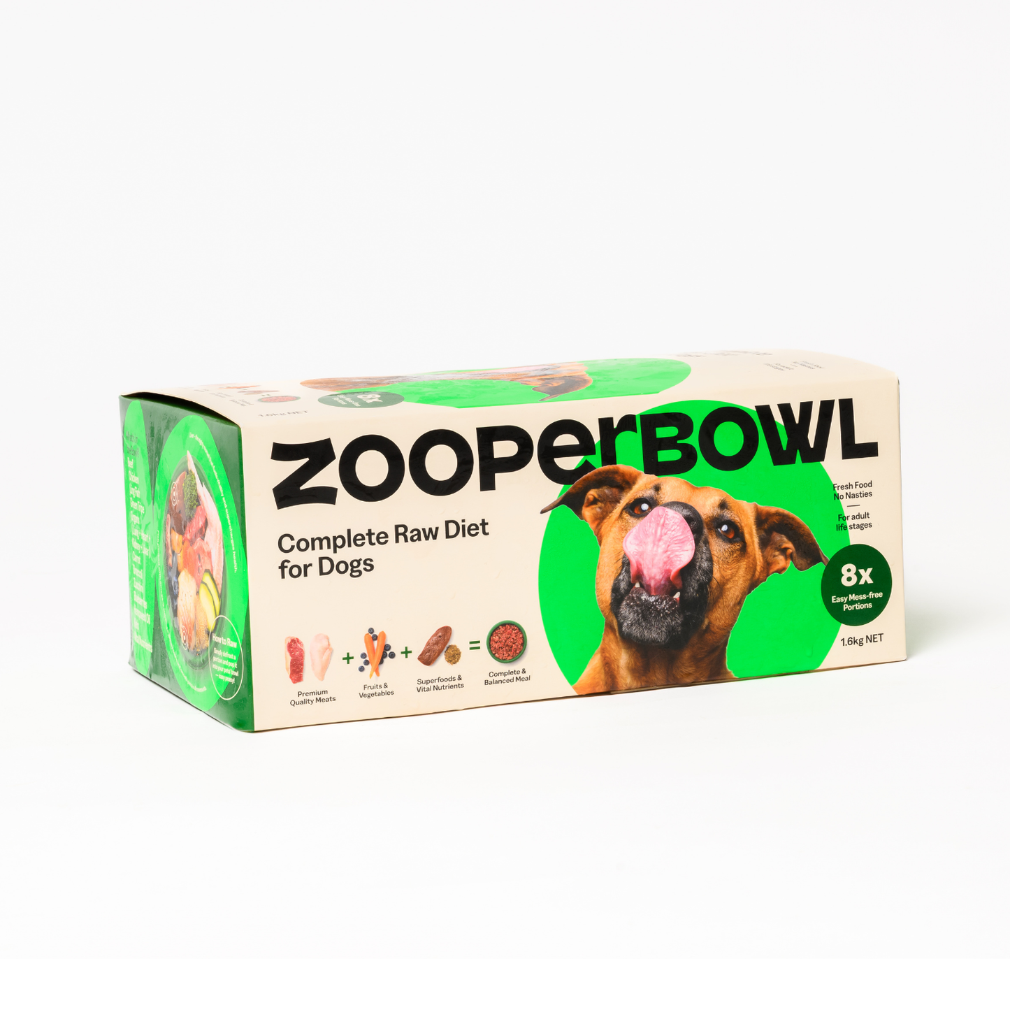 Test product - do not purchase