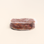 Complete Raw Diet for Dogs